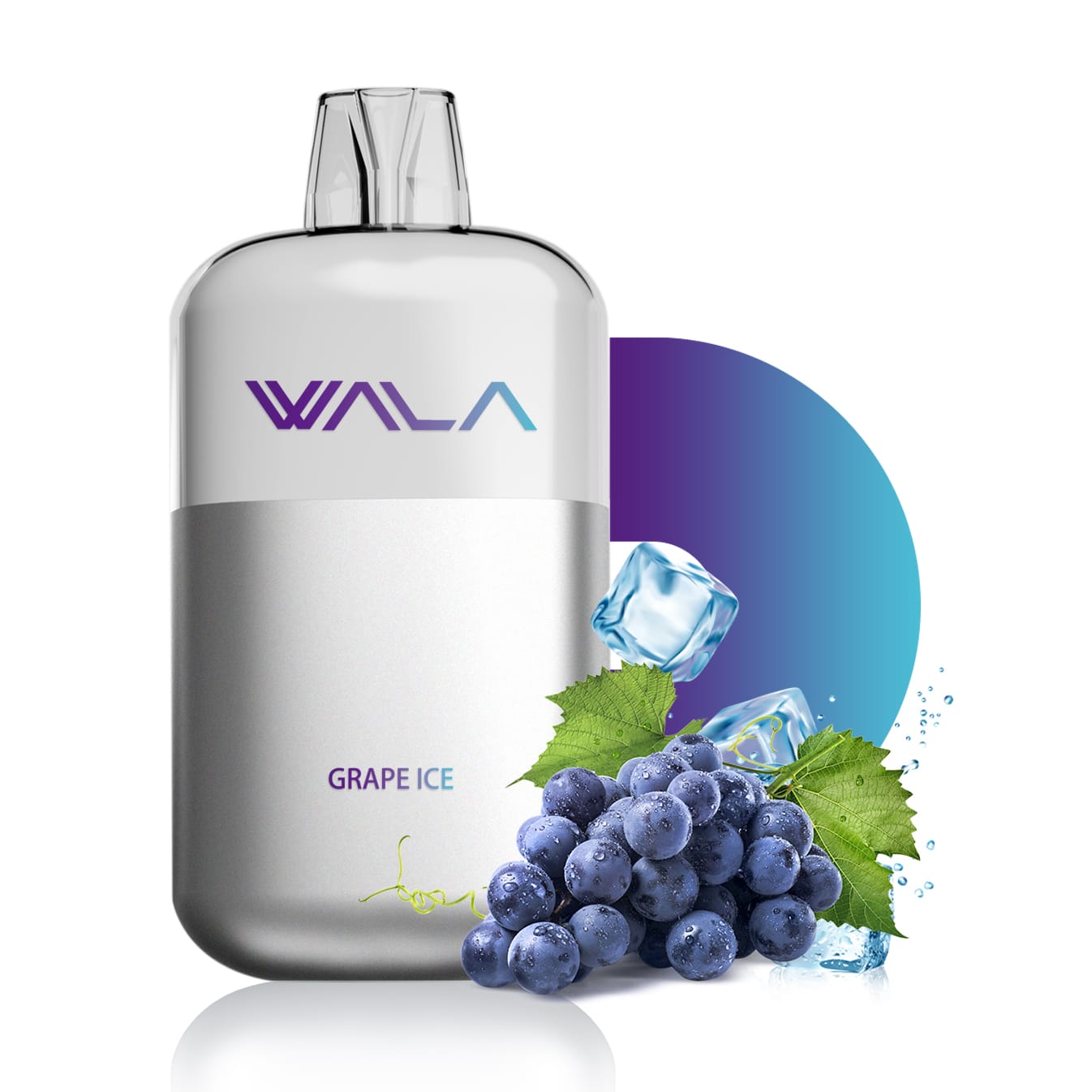 grape-ice-1.jpg - Notable Vape Australia