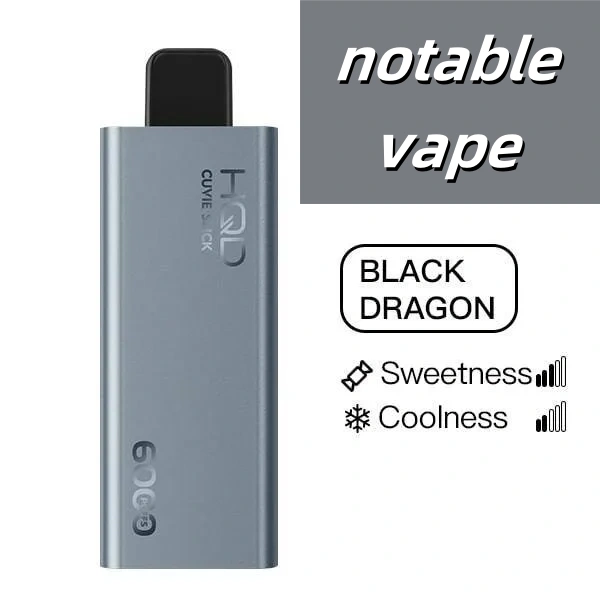 hqd-cuvie-slick-black-dragon.jpg-1.webp - Notable Vape Australia