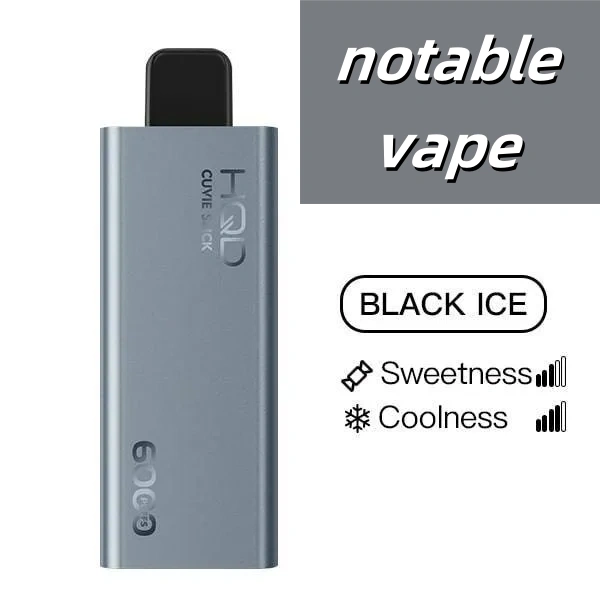 hqd-cuvie-slick-black-ice.jpg-1.webp - Notable Vape Australia