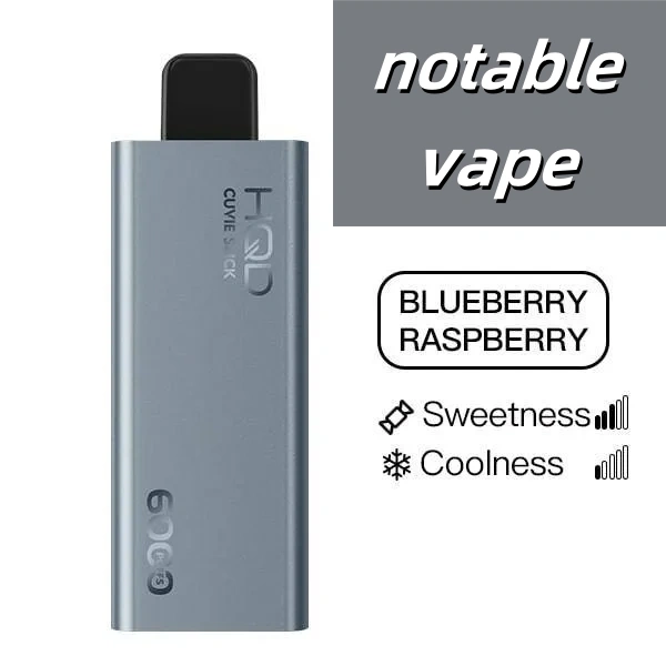 hqd-cuvie-slick-blueberry-raspberry.jpg-1.webp - Notable Vape Australia
