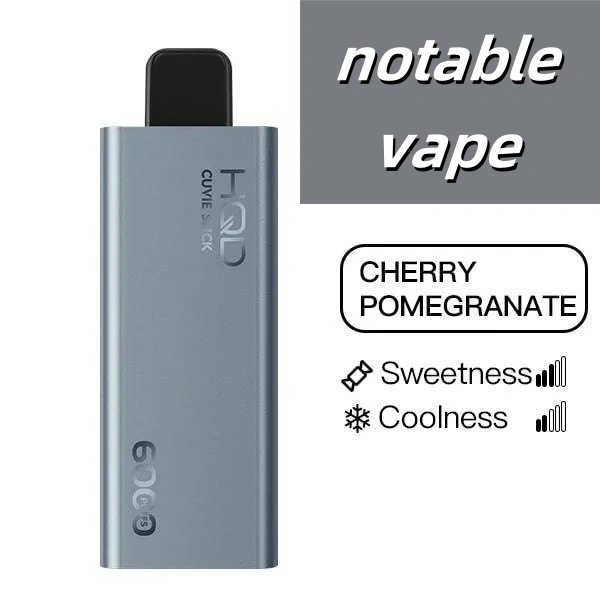hqd-cuvie-slick-cherry-pomegranate.jpg-1.webp - Notable Vape Australia