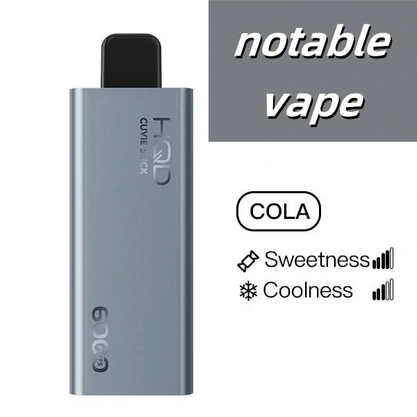 hqd-cuvie-slick-cola.jpg-1.webp - Notable Vape Australia