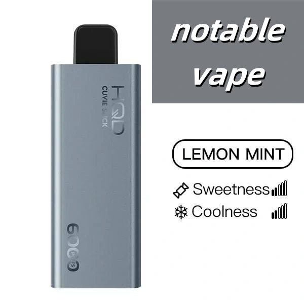 hqd-cuvie-slick-lemon-mint.jpg-1.webp - Notable Vape Australia