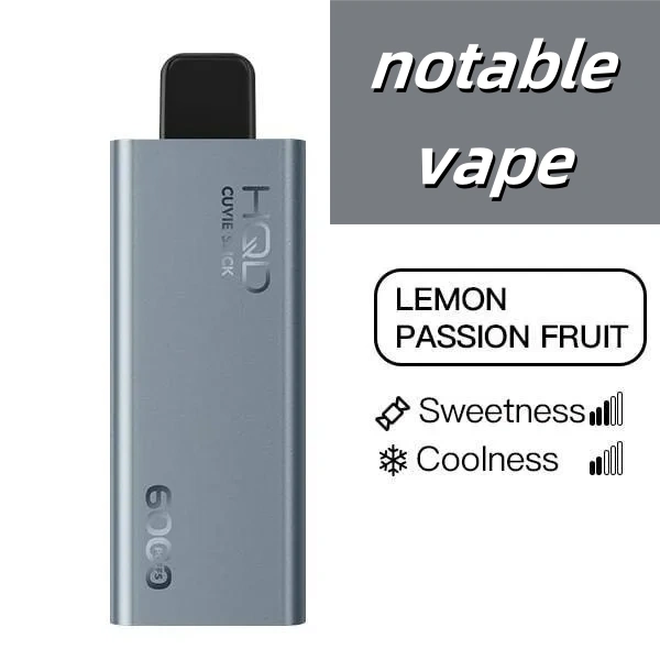 hqd-cuvie-slick-lemon-passion-fruit.jpg-1.webp - Notable Vape Australia