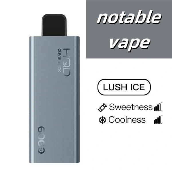 hqd-cuvie-slick-lush-ice.jpg-1.webp - Notable Vape Australia