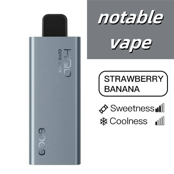 hqd-cuvie-slick-strawberry-banana.jpg-1.webp - Notable Vape Australia