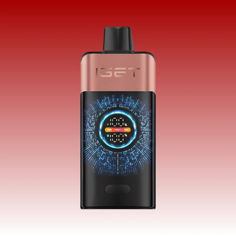 iget-authenticity-iget-one-chup@-chups-strawberry.png - Notable Vape Australia