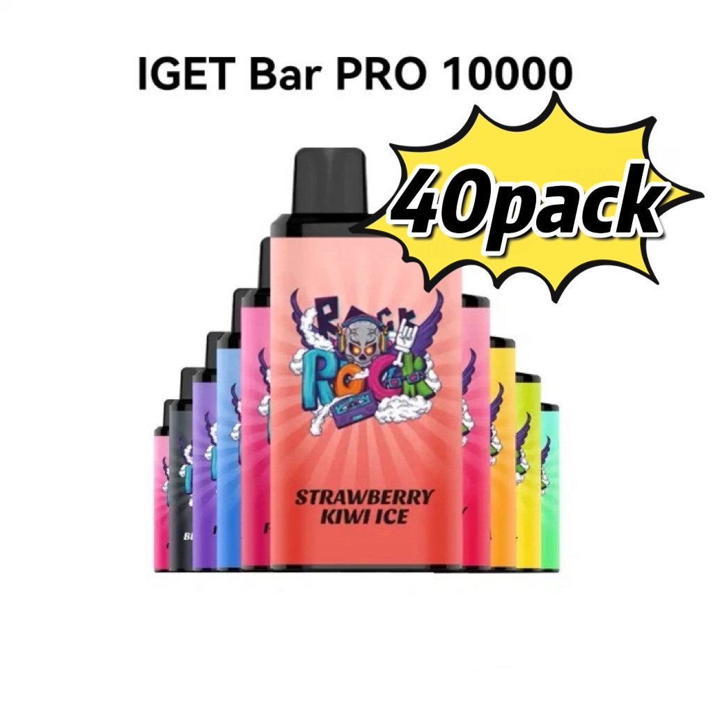 iget-bar-Pro.jpg - Notable Vape Australia