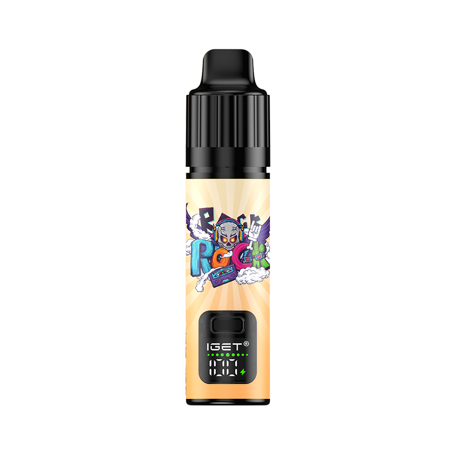 iget-bar-plus-s3-blackberry-pineapple-orange.webp - Notable Vape Australia