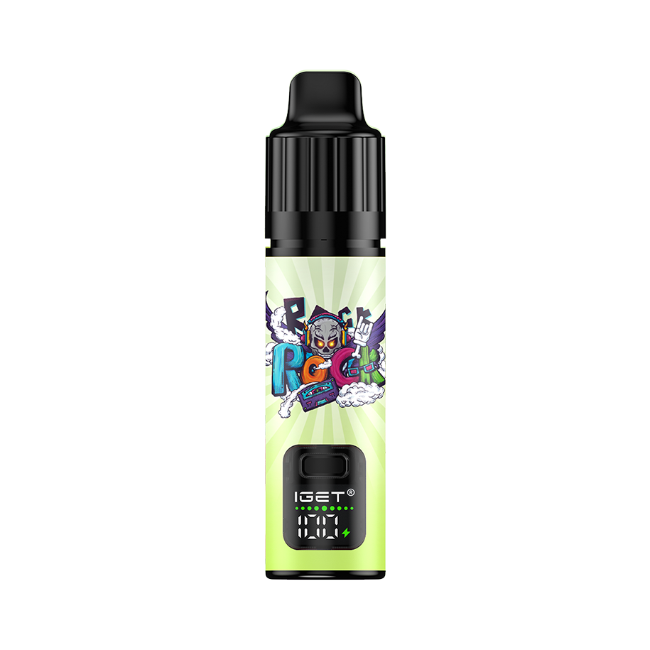 iget-bar-plus-s3-double-apple.webp - Notable Vape Australia