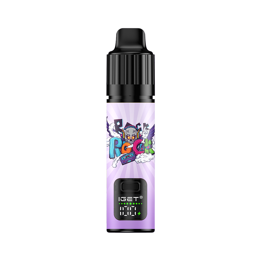 iget-bar-plus-s3-grape-ice.webp - Notable Vape Australia