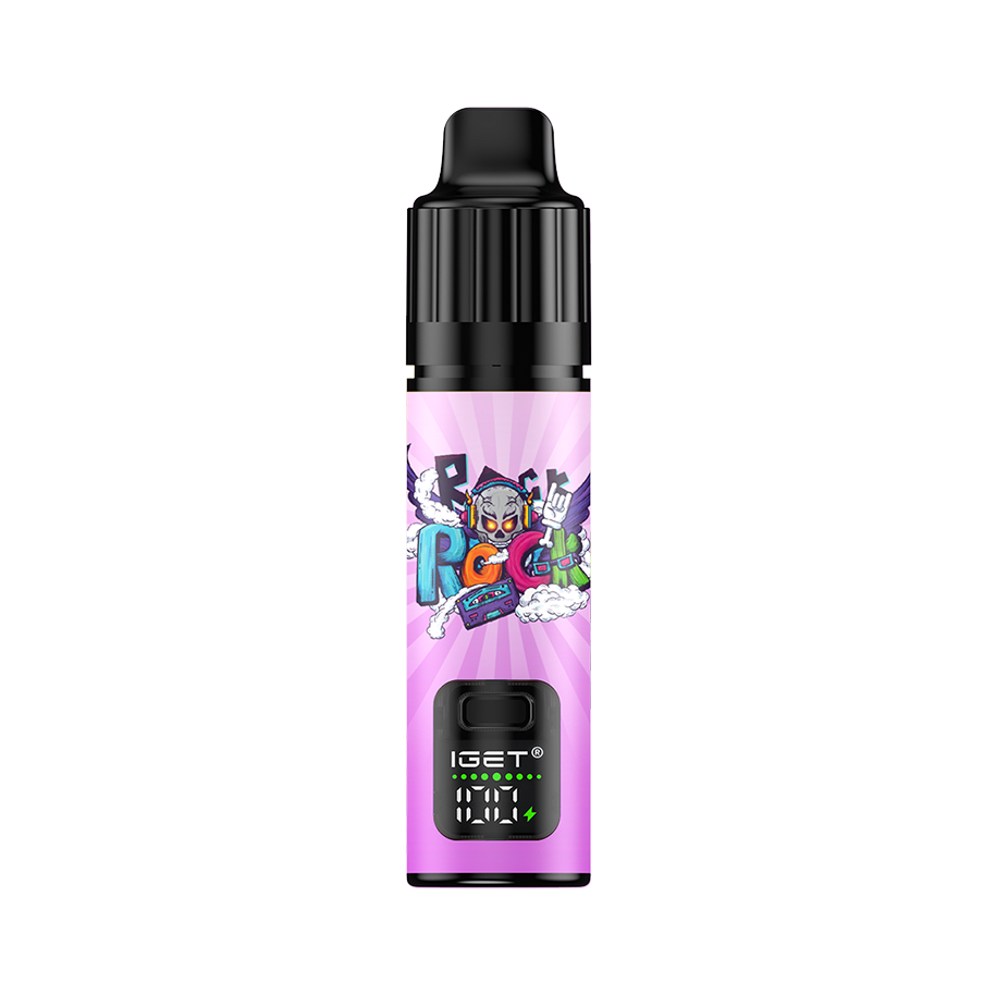 iget-bar-plus-s3-raspberry-grape-mango-1.webp - Notable Vape Australia