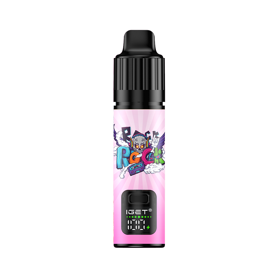 iget-bar-plus-s3-strawberry-watermelon-ice.webp - Notable Vape Australia