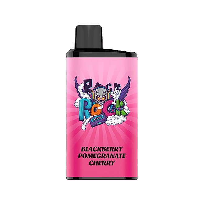 iget-bar-pro-blackberry-pomegran.webp - Notable Vape Australia