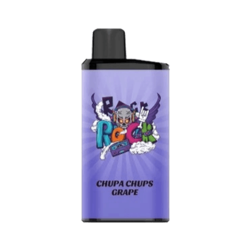 iget-bar-pro-chupa-chups-grape-d.png - Notable Vape Australia