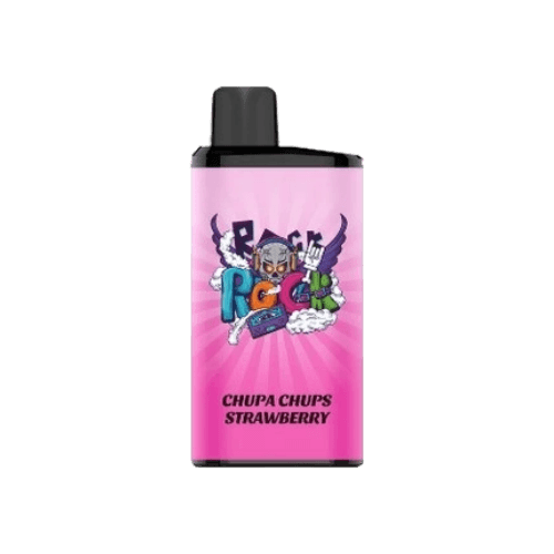 iget-bar-pro-chupa-chups-strawbe.png - Notable Vape Australia