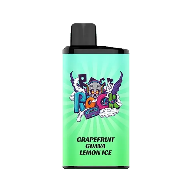 iget-bar-pro-guava-lemon-ice-1.webp - Notable Vape Australia
