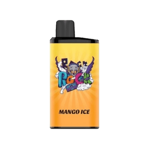 iget-bar-pro-mango-ice-disposabl.png - Notable Vape Australia