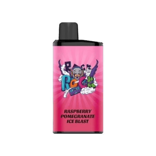 iget-bar-pro-raspberry-pomegrant.png - Notable Vape Australia