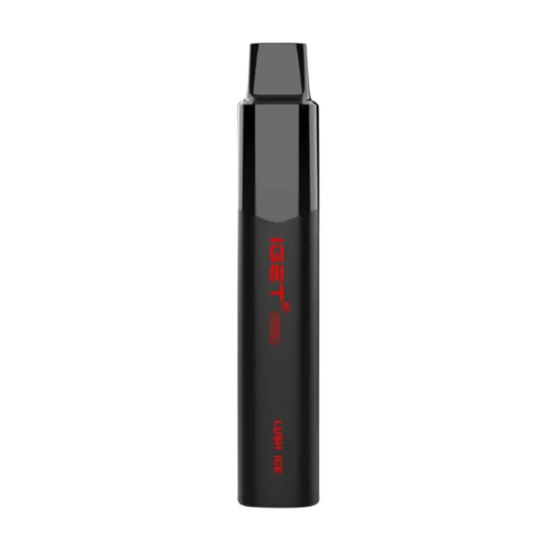 iget-legend-4000-puff-lush-ice-1.webp - Notable Vape Australia