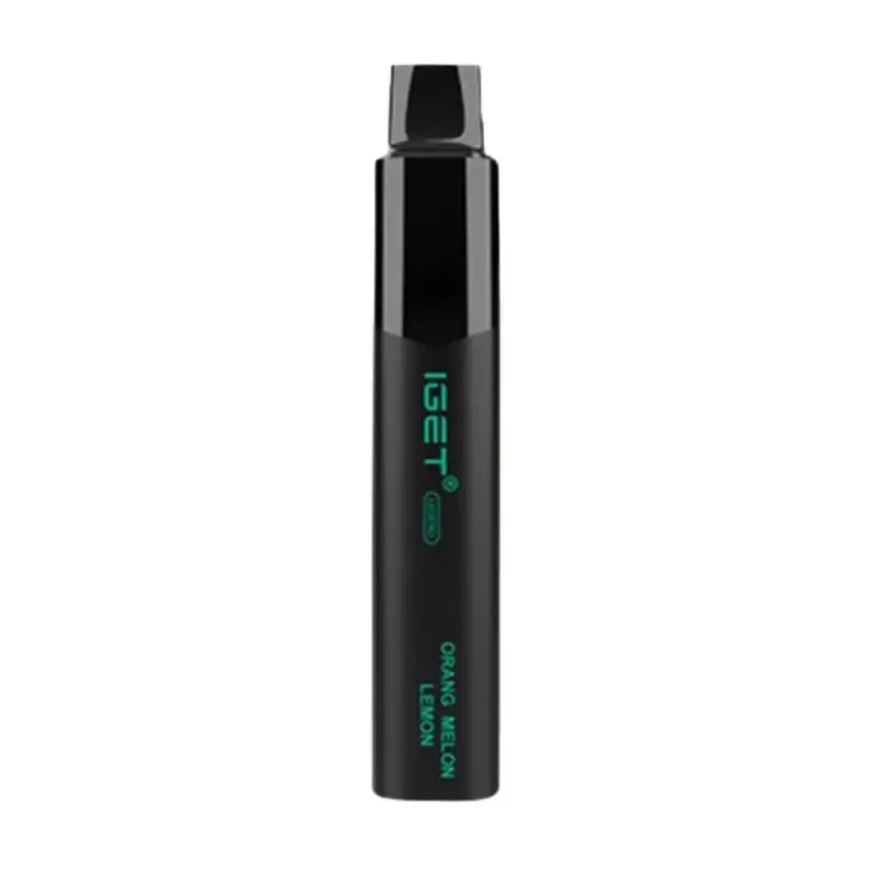 iget-legend-4000-puff-orange-mel.webp - Notable Vape Australia