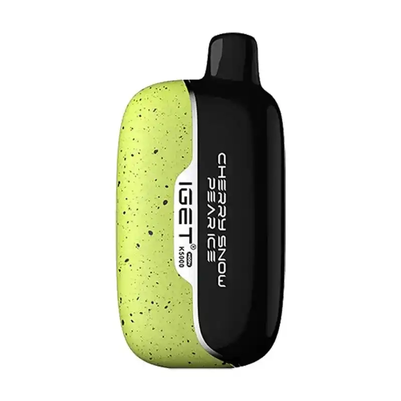 iget-moon-k5000-cherry-snow-pear.webp - Notable Vape Australia