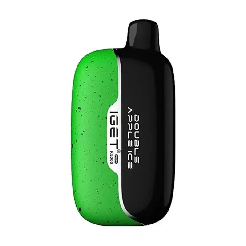 iget-moon-k5000-double-apple-ice.webp - Notable Vape Australia