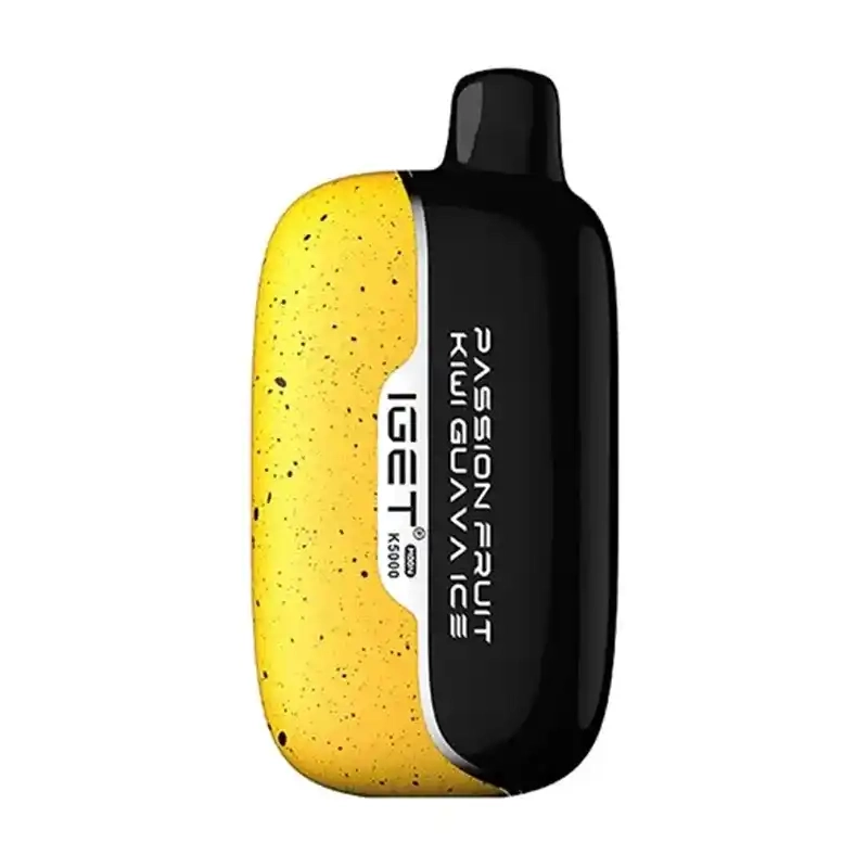 iget-moon-k5000-passion-fruit-ki.webp - Notable Vape Australia