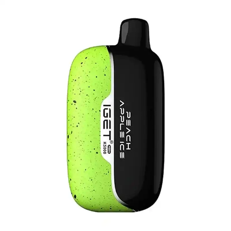 iget-moon-k5000-peach-apple-ice.webp - Notable Vape Australia