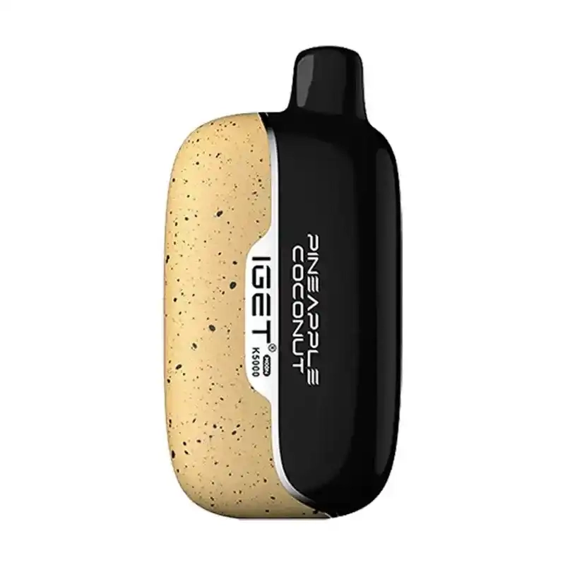 iget-moon-k5000-pineapple-coconu.webp - Notable Vape Australia