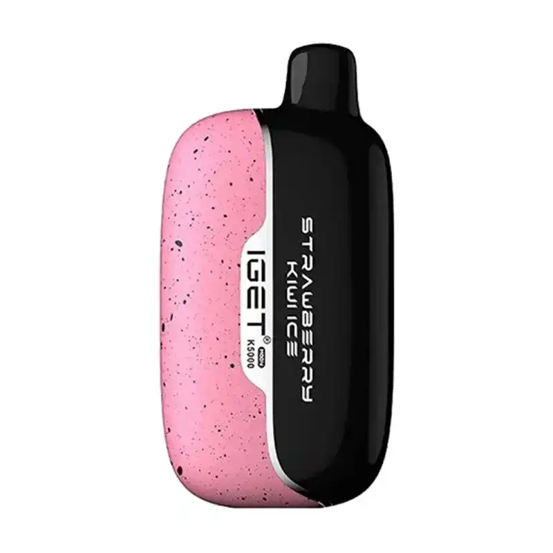 iget-moon-k5000-strawberry-kiwi.webp - Notable Vape Australia