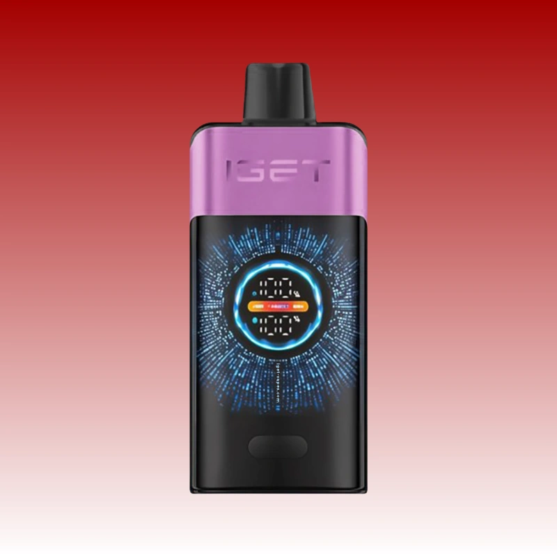 iget-one-chup@-chups-grape.webp - Notable Vape Australia