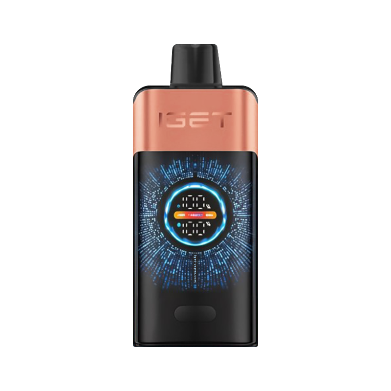 iget-vape-australia-iget-one-blueberry-raspberry.png - Notable Vape Australia