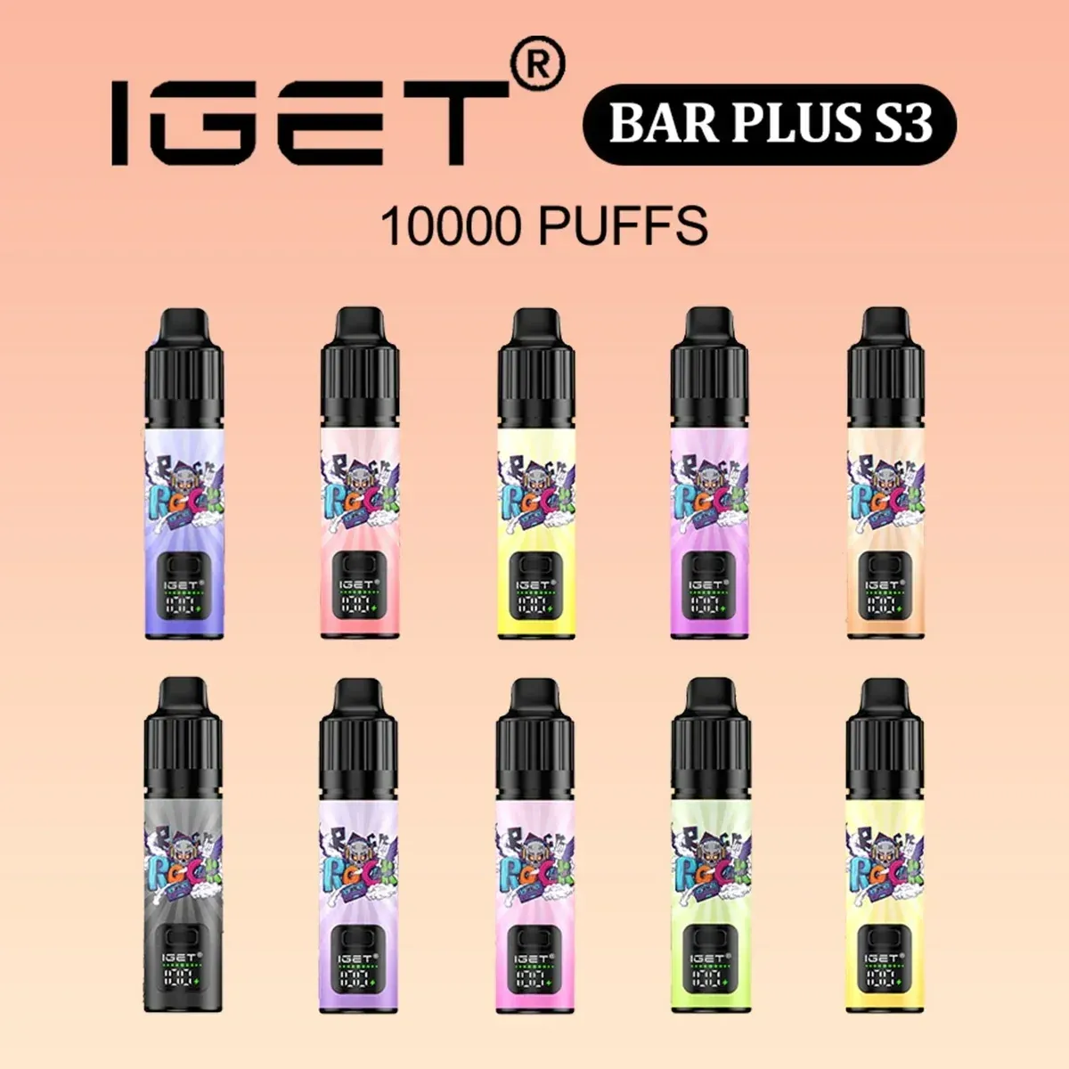 igetbarplus3-0_1200x1200-high-m2.webp - Notable Vape Australia