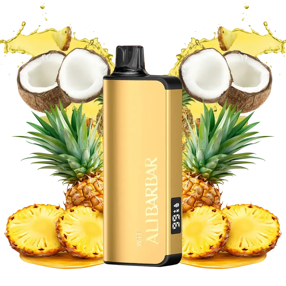 imgi_10_alibarbar-ingot-pineapple-coconut.webp - Notable Vape Australia