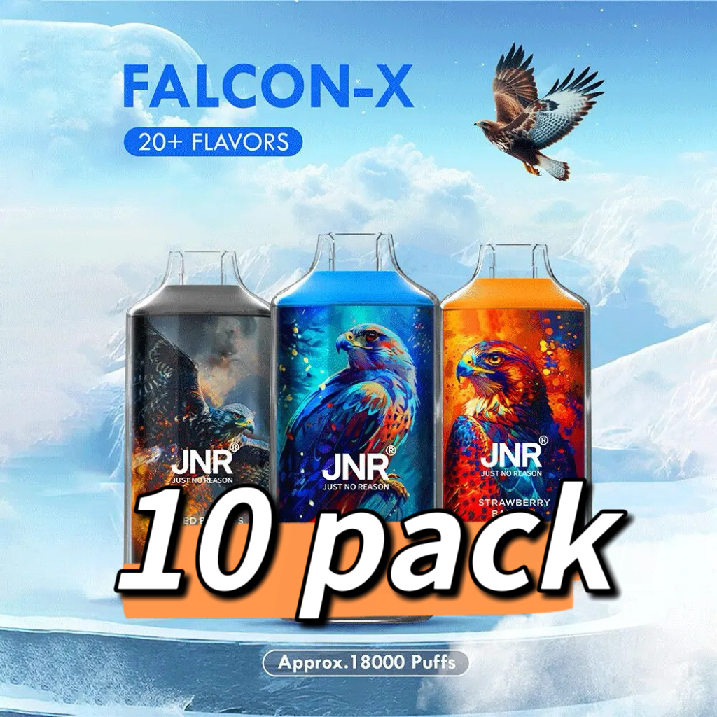 jnr-approx-18000-Puffs-10-pack.jpg - Notable Vape Australia