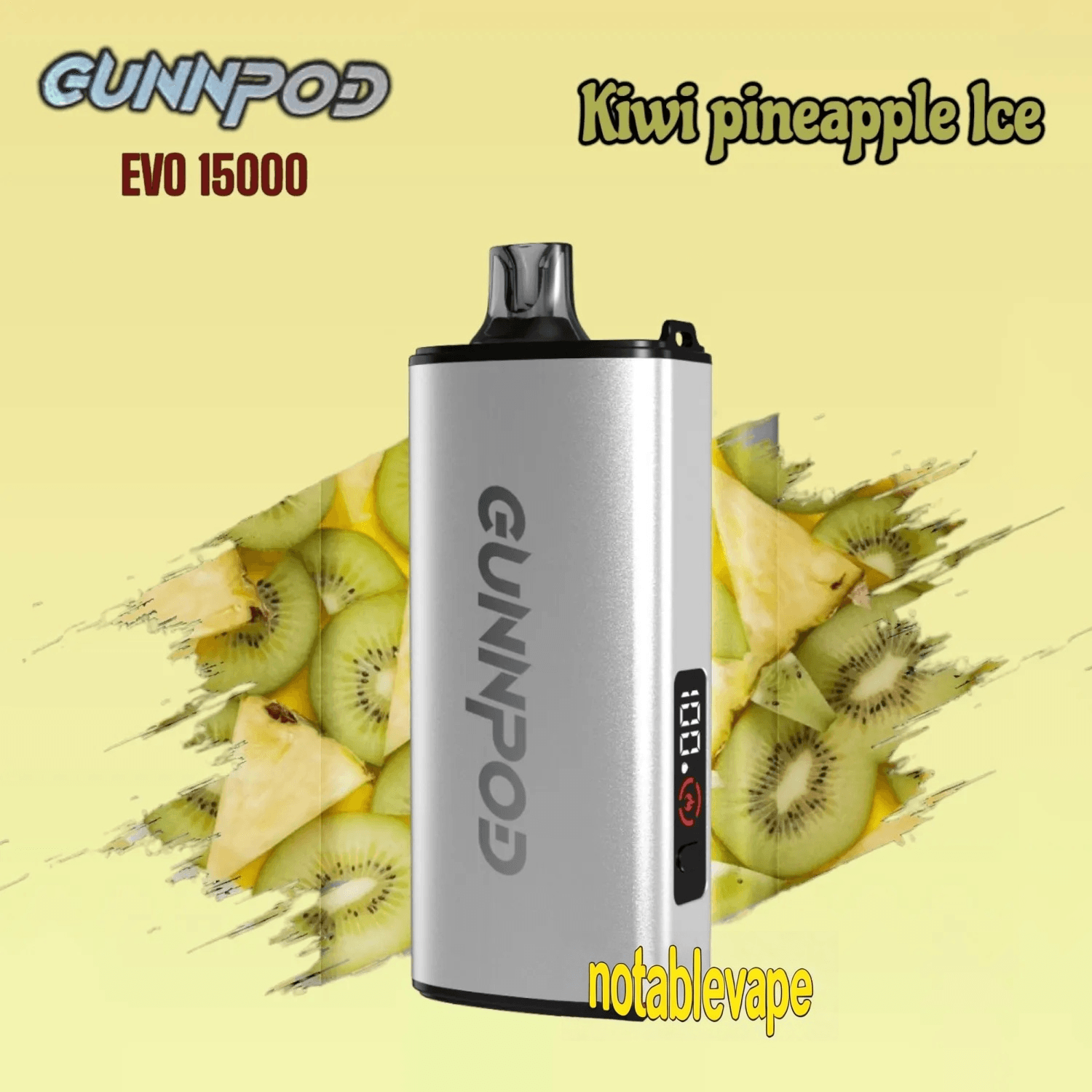 kiwi-pineapple-ice-1.png - Notable Vape Australia