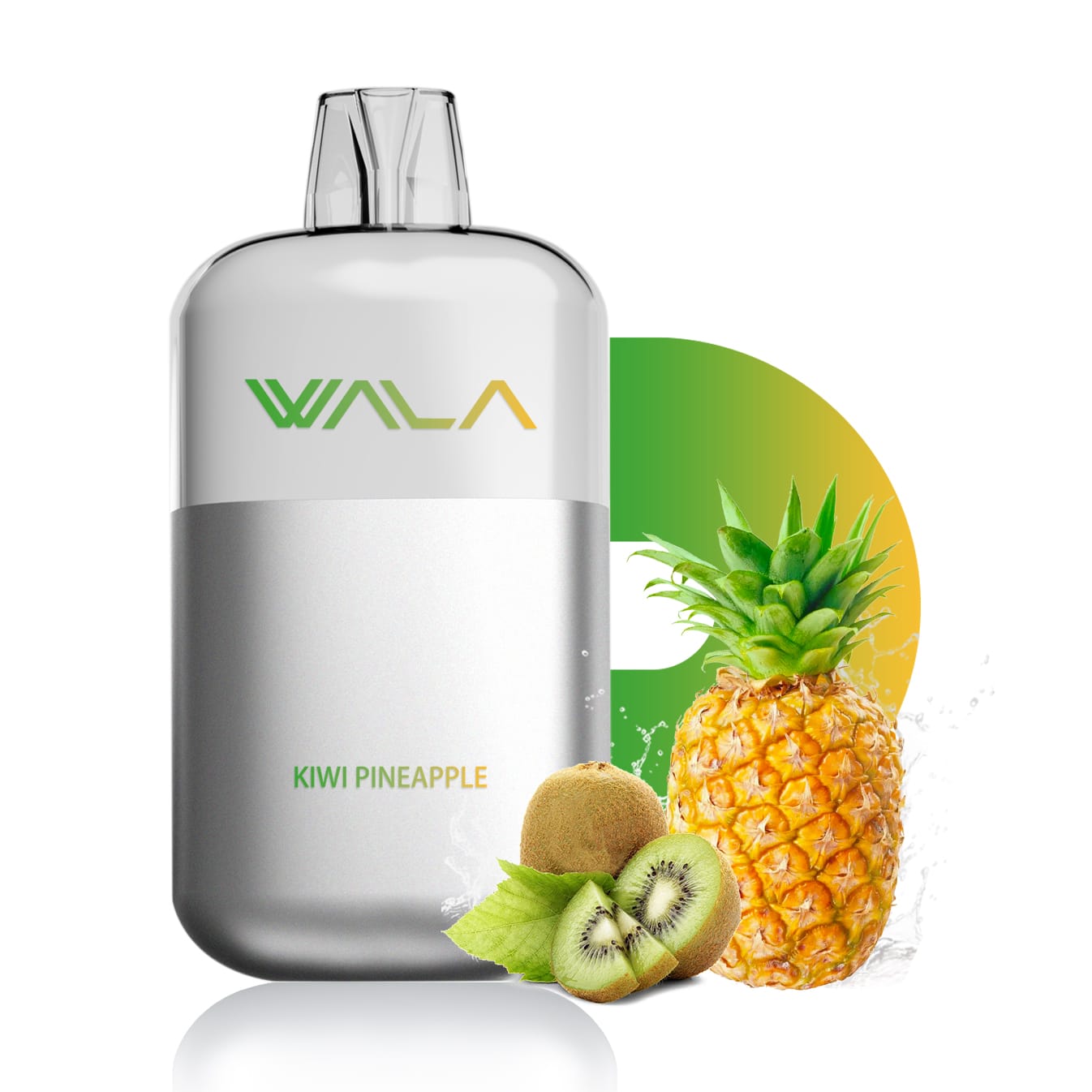 kiwi-pineapple.jpg - Notable Vape Australia