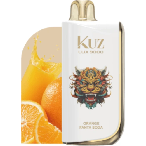 kuz-0114-074745-508067.webp - Notable Vape Australia