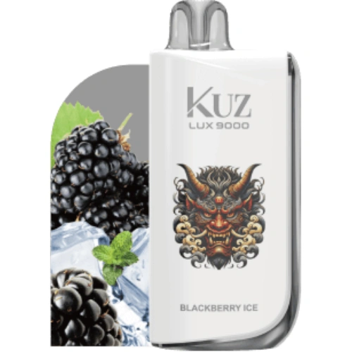 kuz-0114-074800-717351.webp - Notable Vape Australia