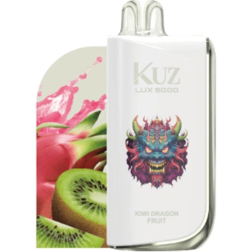 kuz-0114-074808-201760.webp - Notable Vape Australia
