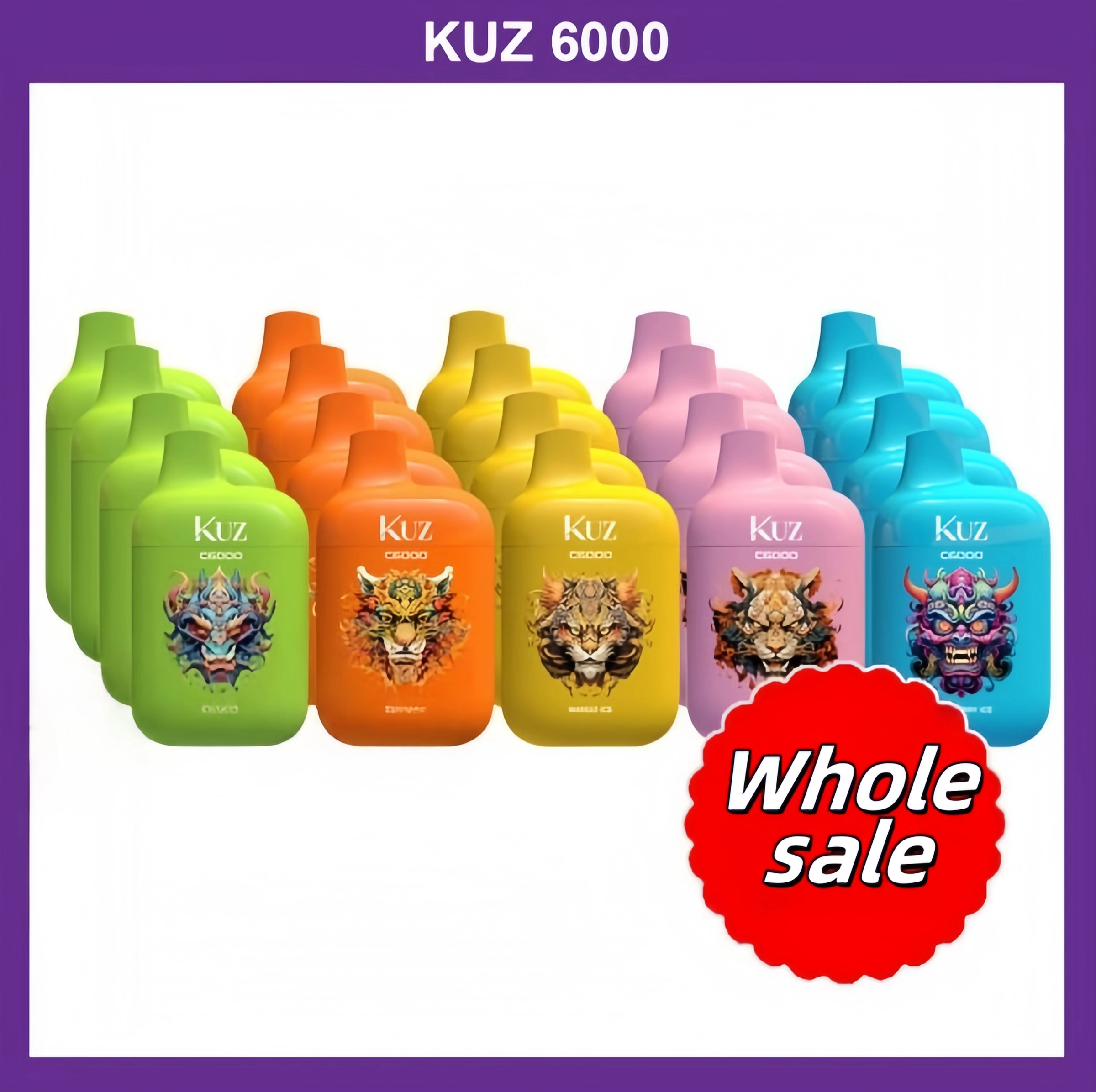 kuz-20-pack-2.webp - Notable Vape Australia