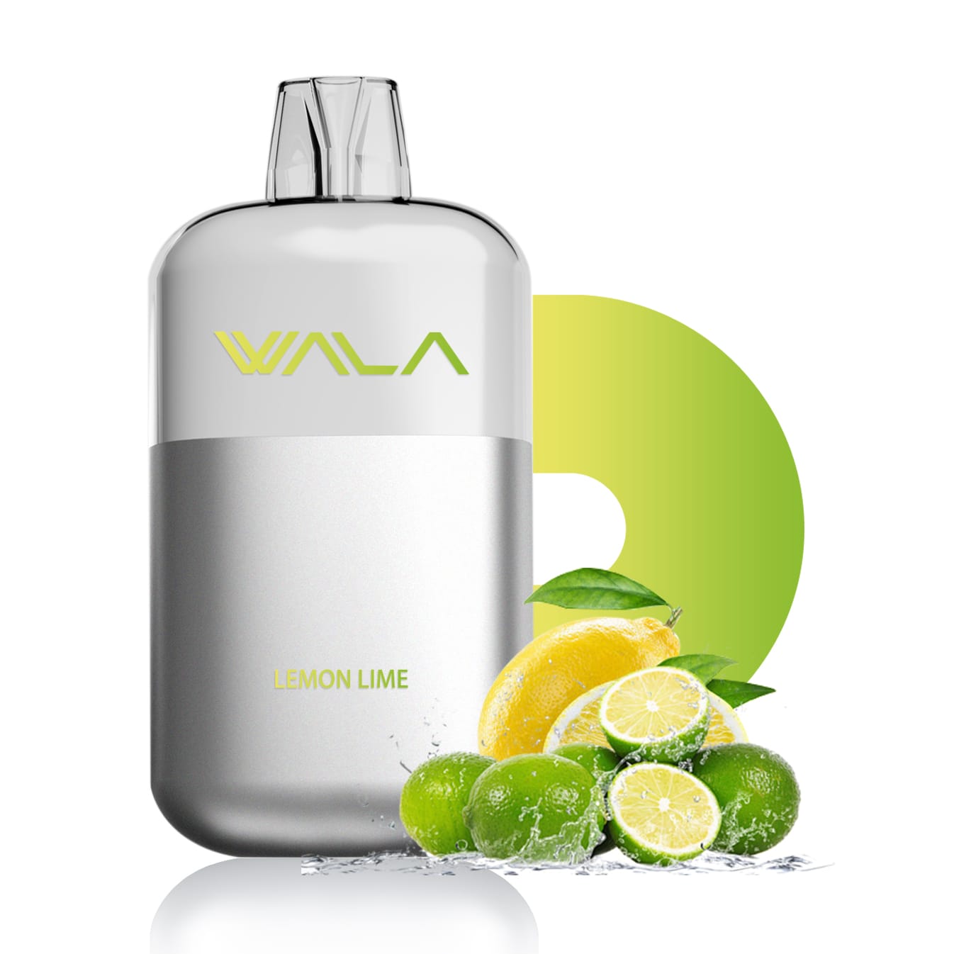 lemon-lime-1.jpg - Notable Vape Australia