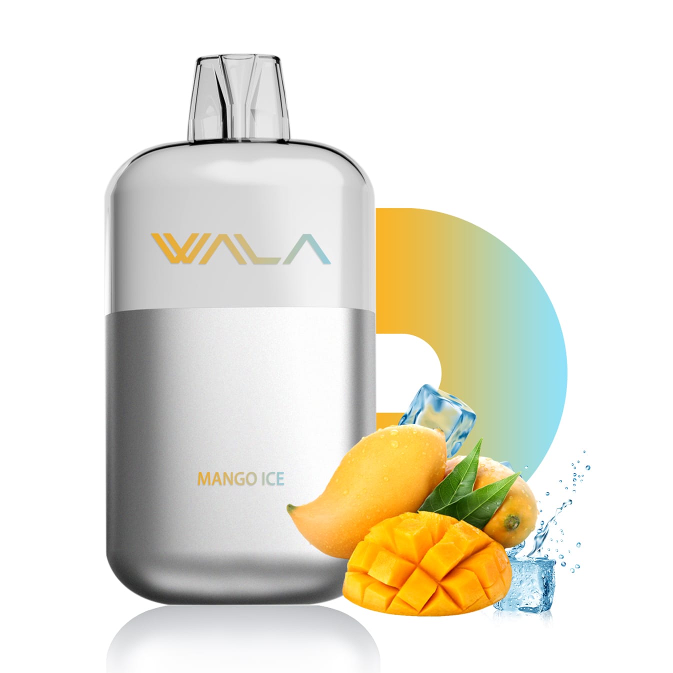 mango-ice-1.jpg - Notable Vape Australia