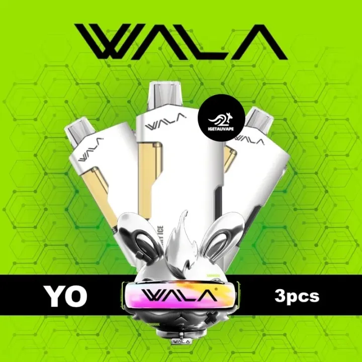 photo-2025-11-14-14-17-30-_720x.webp - Notable Vape Australia