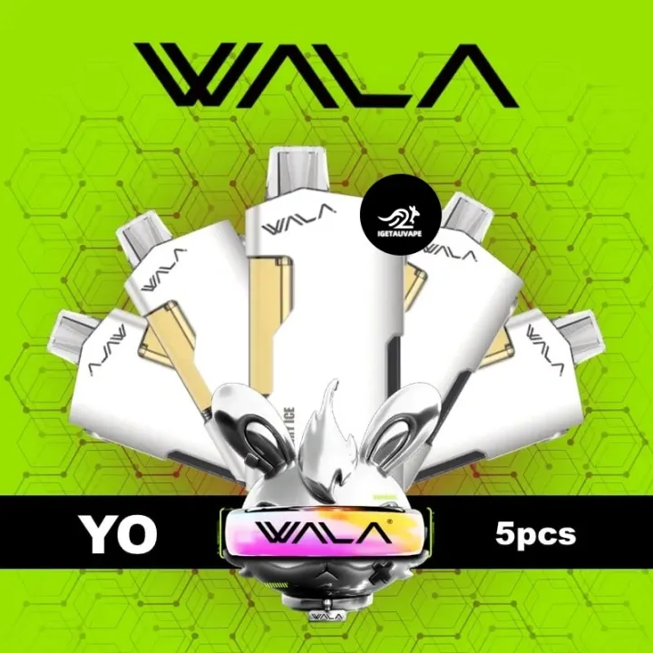 photo-2025-11-14-14-17-50-_720x.webp - Notable Vape Australia