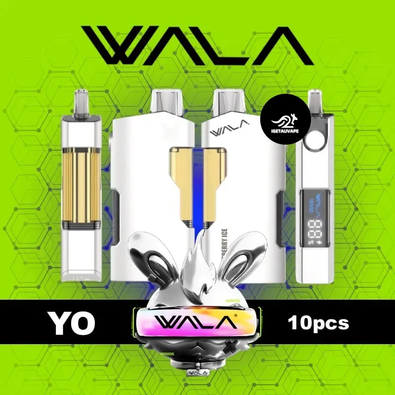 photo-2025-11-14-14-17-54.webp - Notable Vape Australia