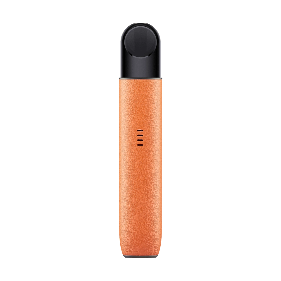 relx-official-artisan-device-tru-2.webp - Notable Vape Australia