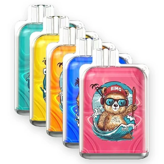 resized_resized_bimo-crystal-12000-pack.webp - Notable Vape Australia