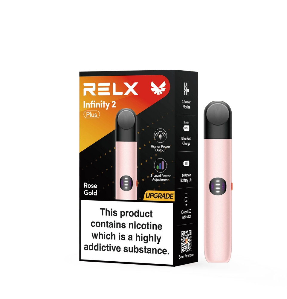 shop-relx-infinity-2-plus-device-11.webp - Notable Vape Australia